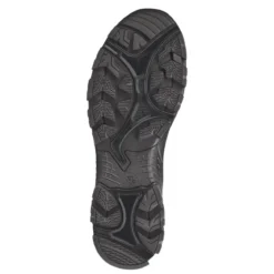 Haix Black Eagle Safety 40.1 Low black/black