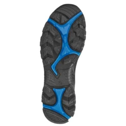 Haix Black Eagle Safety 40.1 Mid