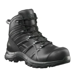 Haix Black Eagle Safety 56 MID