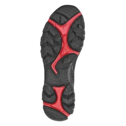 Haix Black Eagle Safety 40.1 Mid