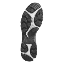 Haix Black Eagle Safety 40.1 Mid