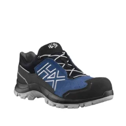 Haix BLACK EAGLE Safety 200 | M T blau