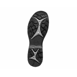 Haix Black Eagle Safety Pro Mid