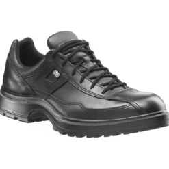 Haix C7 Dienstschuhe