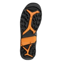 Haix CONNEXIS Safety+ GTX Low