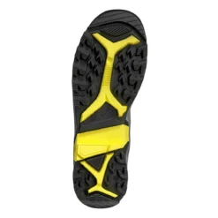 Haix CONNEXIS Safety+ GTX Low
