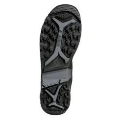 Haix CONNEXIS Safety+ GTX Low