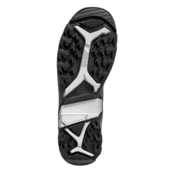 Haix CONNEXIS Safety+ GTX Low