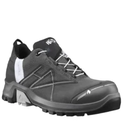 Haix CONNEXIS Safety+ GTX Low