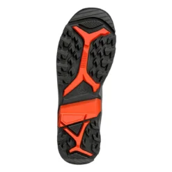 Haix CONNEXIS Safety+ GTX Mid