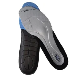 Haix Einlegesohle BE Safety schmal