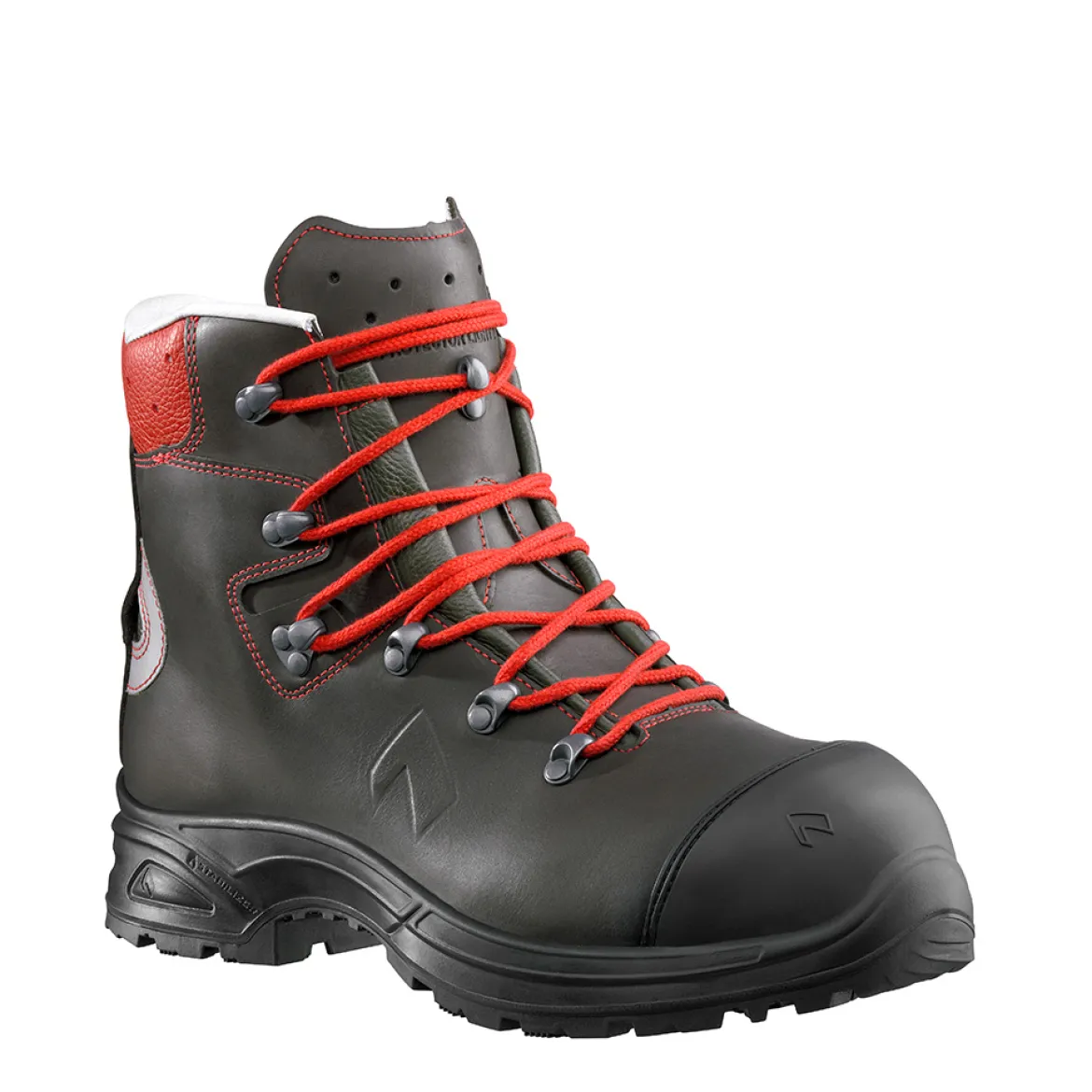 Haix Forstschuhe Protector Light 2.1