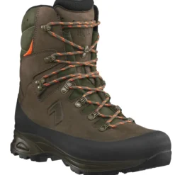 Haix Nature One GTX Jagdstiefel