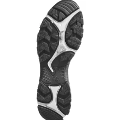 Haix NEVADA 2.0 mid Sicherheitsschuhe