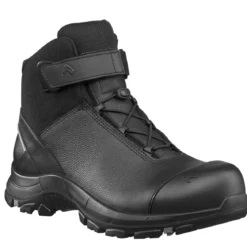 Haix NEVADA 2.0 mid Sicherheitsschuhe