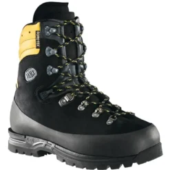 Haix Protector Alpin Forststiefel