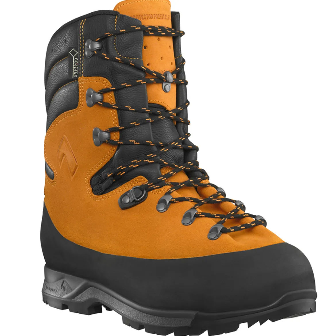 Haix Protector Forest 2.1 Schnittschutzstiefel