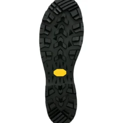 Haix Protector Forest 2.1 Schnittschutzstiefel