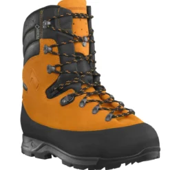 Haix Protector Forest 2.1 Schnittschutzstiefel