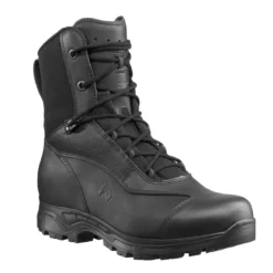 Haix RANGER GSG9-S 2.0