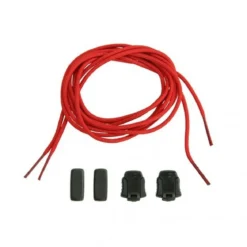 Haix Reparaturset BlackEagle
