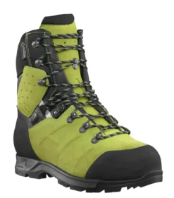 Haix Schnittschutzstiefel Protector Ultra 2.0 GTX