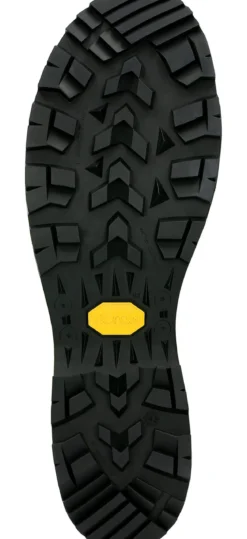 Haix Schnittschutzstiefel Protector Ultra 2.0 GTX