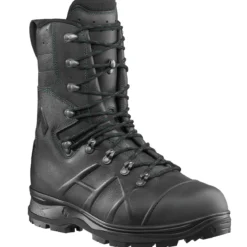 Haix Schnittschutzstiefel Protector Pro 2.0