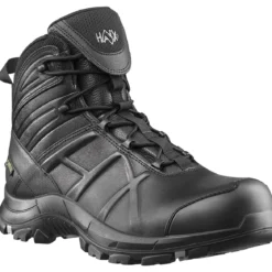 Haix S3 Sicherheitsschuhe Safety50