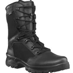 Haix Tactix GTX Gore-Tex® Einsatzstiefel