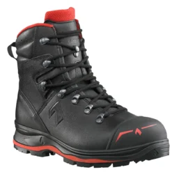 Haix Trekker Pro 2.0