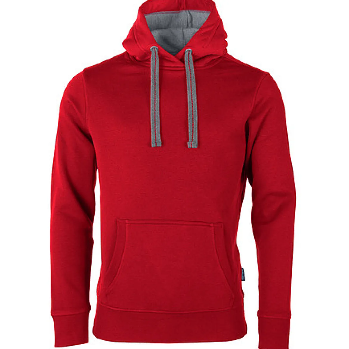 HRM Unisex Sweat Hoodie