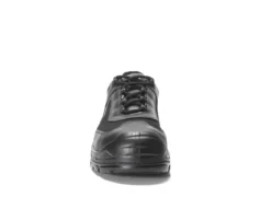 Jori jo_BUILDER Compo Low ESD S3S Sicherheitshalbschuh