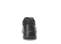 Jori jo_BUILDER Compo Low ESD S3S Sicherheitshalbschuh