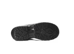 Jori jo_BUILDER Compo Low ESD S3S Sicherheitshalbschuh