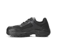 Jori jo_BUILDER Compo Low ESD S3S Sicherheitshalbschuh
