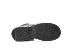 Jori jo_BUILDER Compo Mid ESD S3S Sicherheitsschnürstiefel