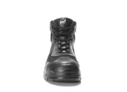 Jori jo_BUILDER Compo Mid ESD S3S Sicherheitsschnürstiefel