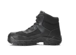 Jori jo_BUILDER Compo Mid ESD S3S Sicherheitsschnürstiefel