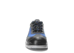 Jori jo_BUILDER Low ESD S3 Sicherheitshalbschuh