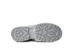 Jori jo_BUILDER Low ESD S3 Sicherheitshalbschuh