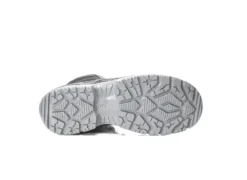 Jori jo_BUILDER Mid ESD S3 Sicherheitsschnürstiefel