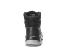 Jori jo_BUILDER Mid ESD S3 Sicherheitsschnürstiefel