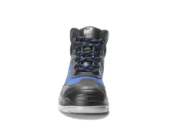 Jori jo_BUILDER Mid ESD S3 Sicherheitsschnürstiefel