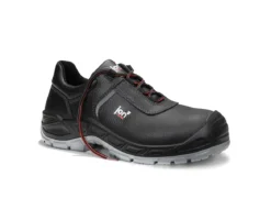 Jori jo_CHAMP Compo Low ESD S3S Sicherheitshalbschuh