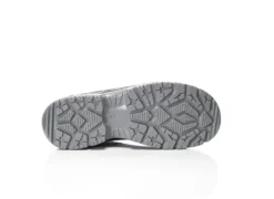 Jori jo_CHAMP Compo Low ESD S3S Sicherheitshalbschuh