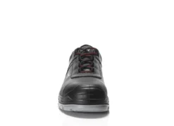 Jori jo_CHAMP Compo Low ESD S3S Sicherheitshalbschuh
