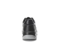 Jori jo_CHAMP Low ESD S3 Sicherheitshalbschuh