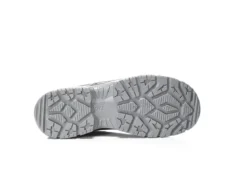 Jori jo_CHAMP Low ESD S3 Sicherheitshalbschuh