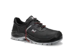 Jori jo_CHAMP Low ESD S3 Sicherheitshalbschuh